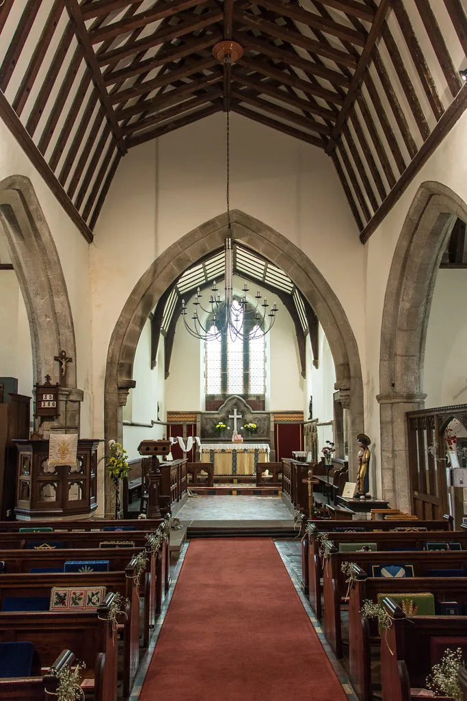 49872579627 5d1d40c4cf b