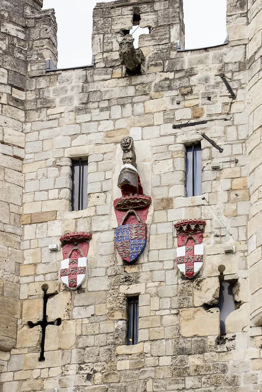 49918357571 3e70ecf6ca c