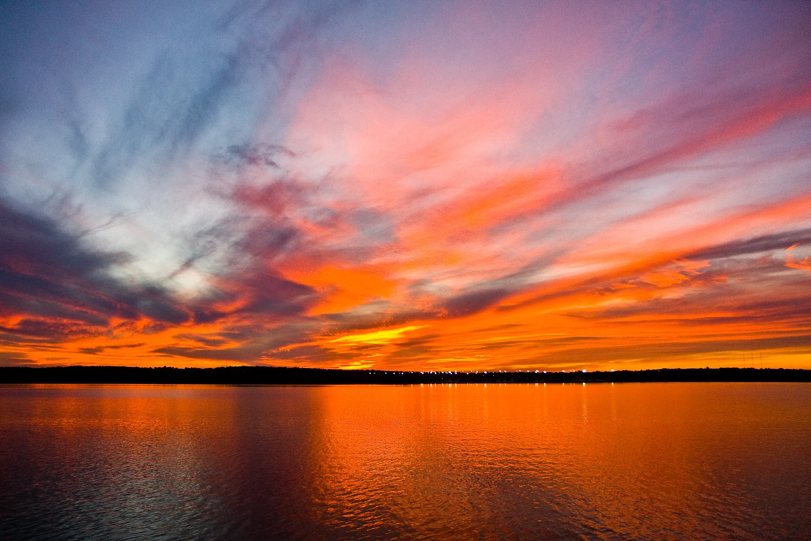 5089585898 df2f926bf1 h