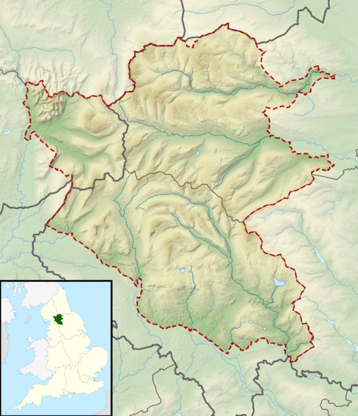 515px-yorkshire dales national park uk relief location map