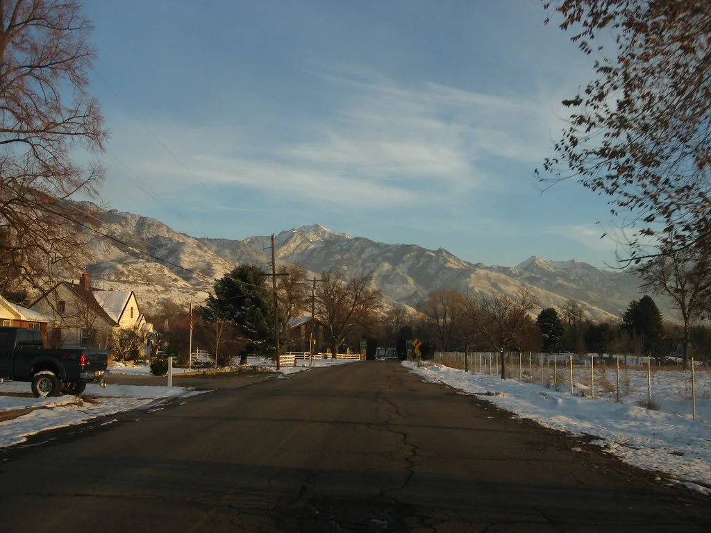 5214335641 7a3c1e4370 b 5214335641 7a3c1e4370 b