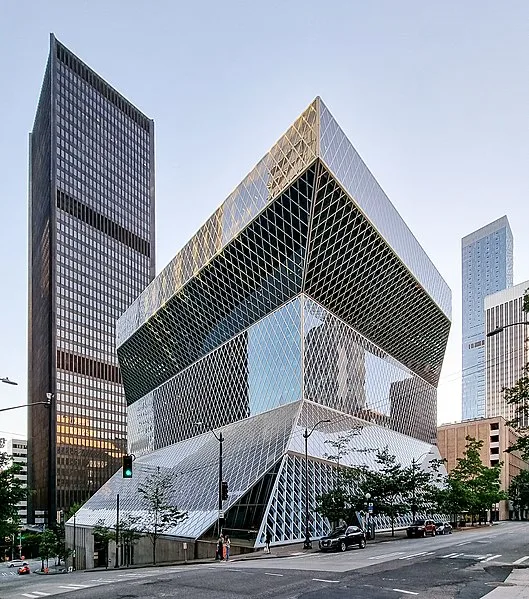 529px-seattle %28wa%2c usa%29%2c seattle central library -- 2022 -- 201200