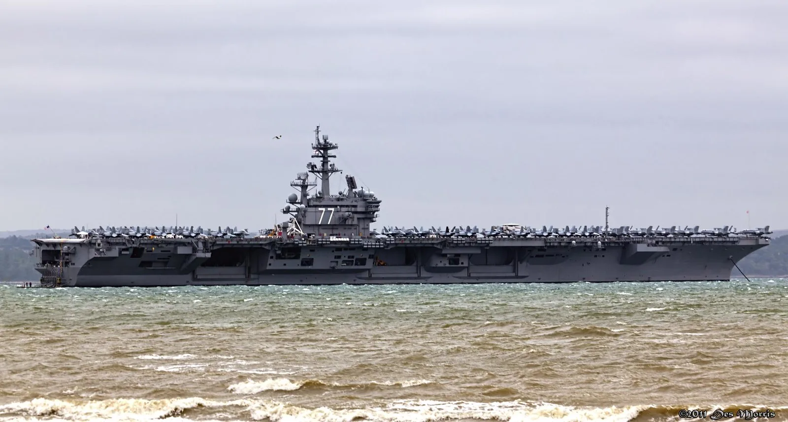 5804470719 97402c9f86 h 5804470719 97402c9f86 h