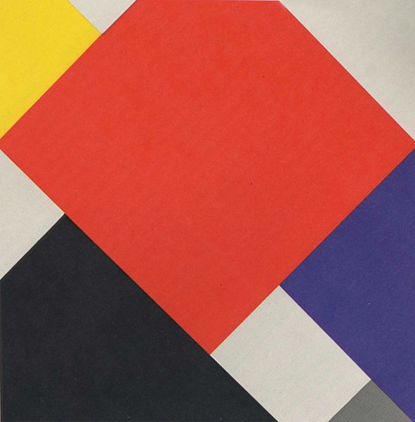 591px-theo van doesburg counter-compositionv %281924%29