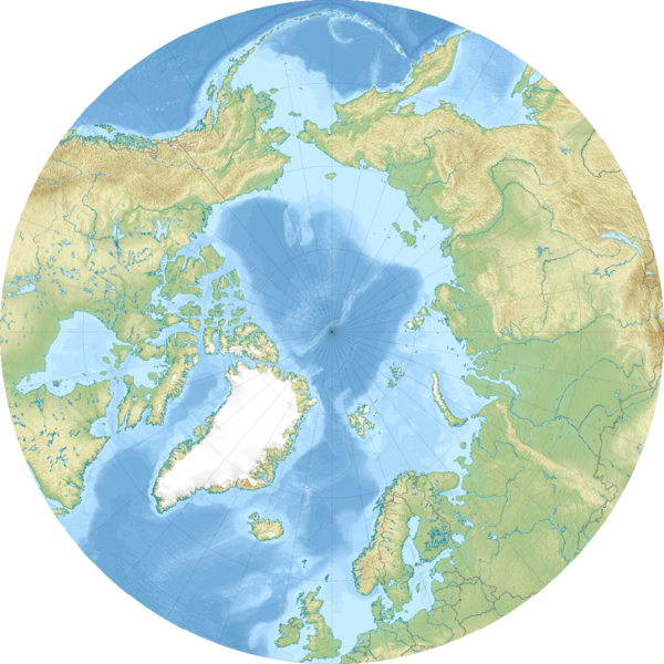 600px-arctic ocean relief location map