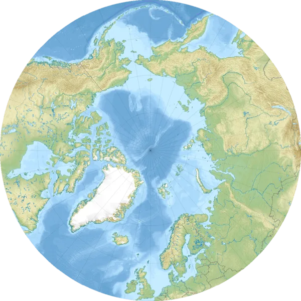 600px-arctic ocean relief location map