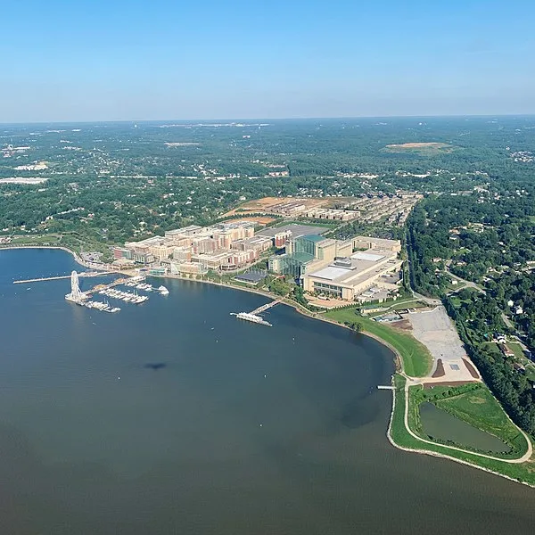 600px-national harbor aerial