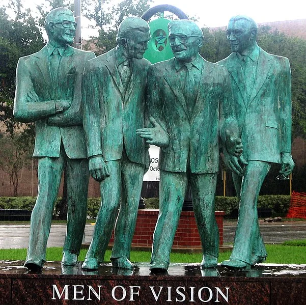 601px-men of vision -- energy museum -- beaumont%2c texas