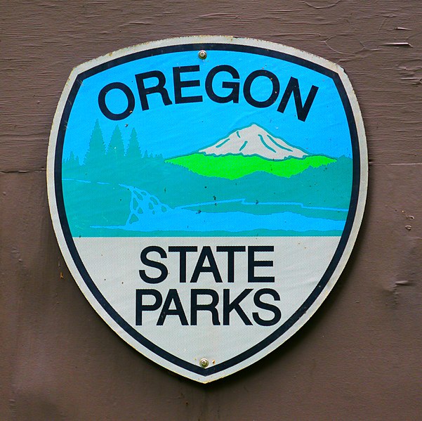 601px-oregon state parks logo sign
