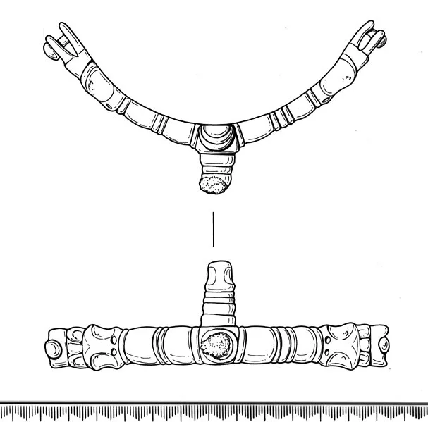 607px-early-medieval spur %28findid 19285%29