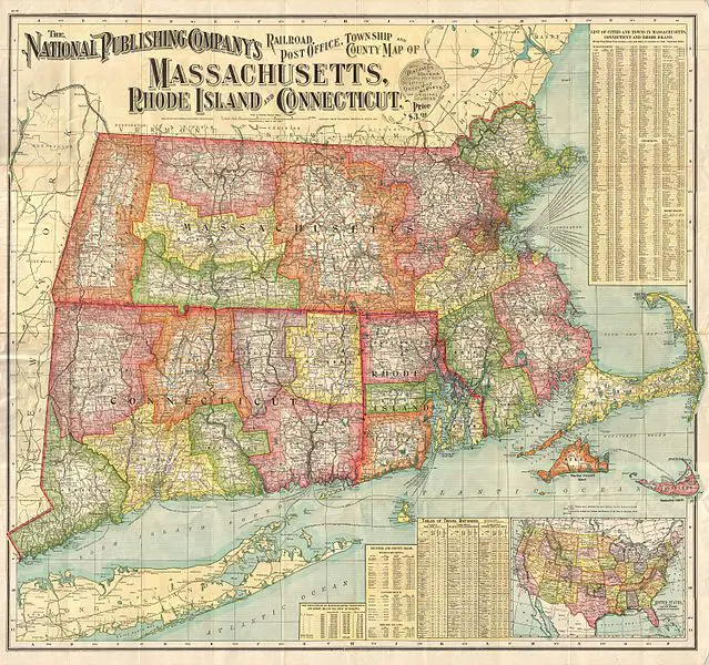 639px-1900 national publishing railroad map of connecticut%2c massachusetts%2c and rhode island - geographicus - mactri-nationalpublishing-1900