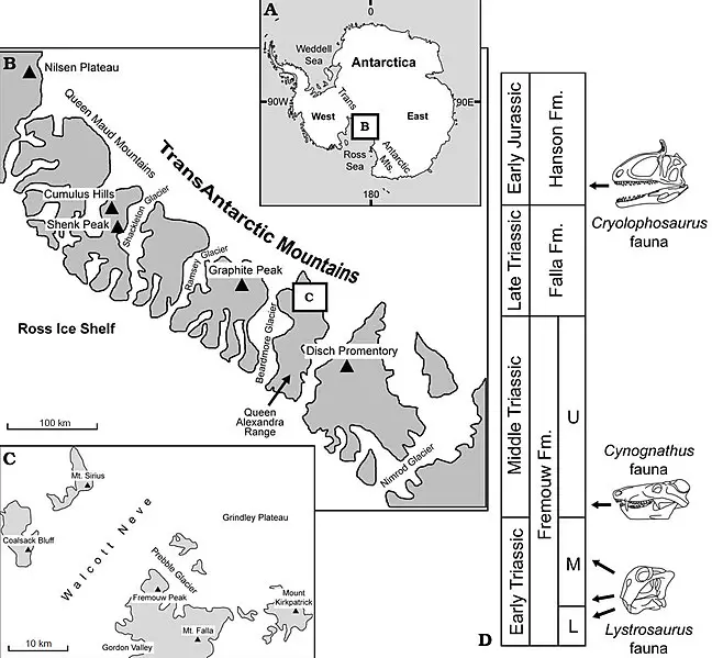 648px-mount kirkpatrick dinosaur site