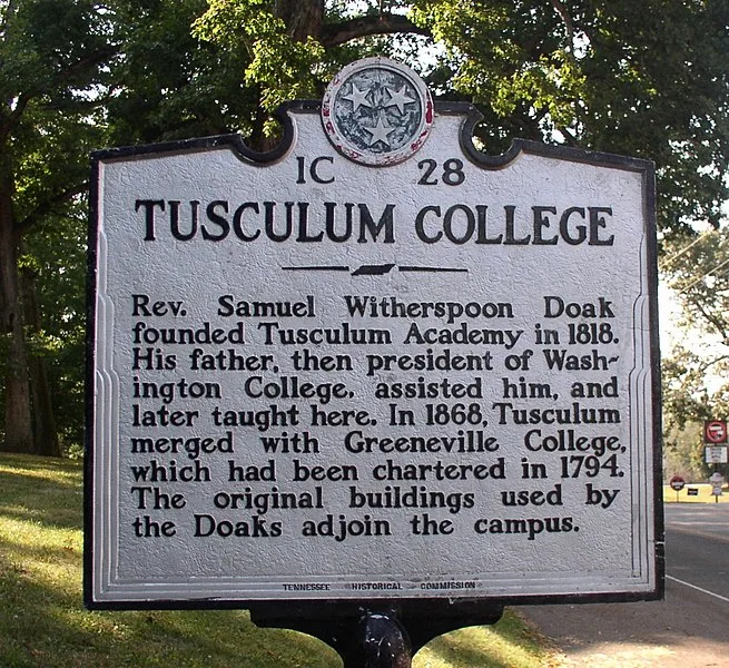 655px-tusculum info