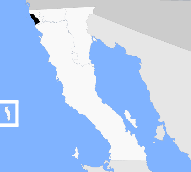 668px-playas de rosarito en baja california.svg