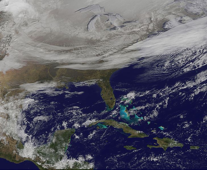 728px-satellite picture shows the snow-covered u.s. deep freeze %2816038549089%29