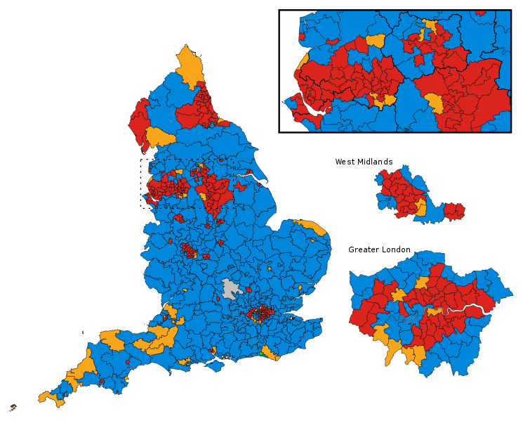 745px-2010ukelectionmapengland.svg