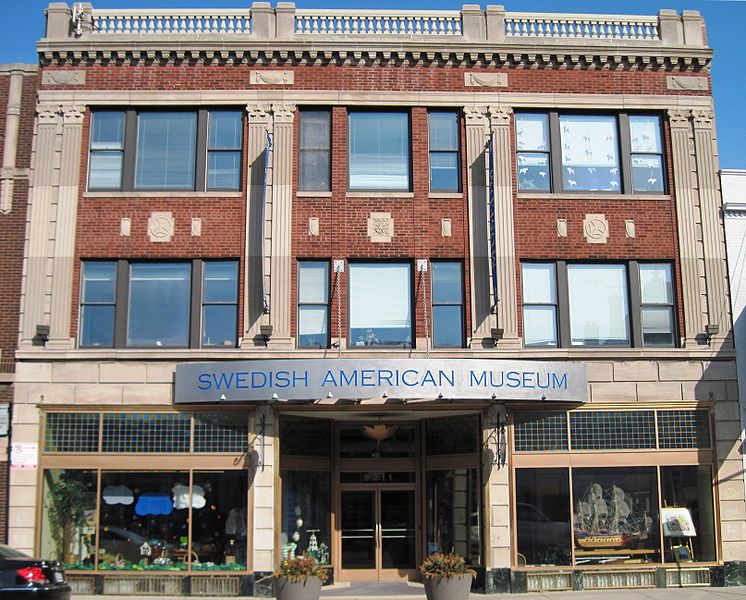 746px-swedish american museum