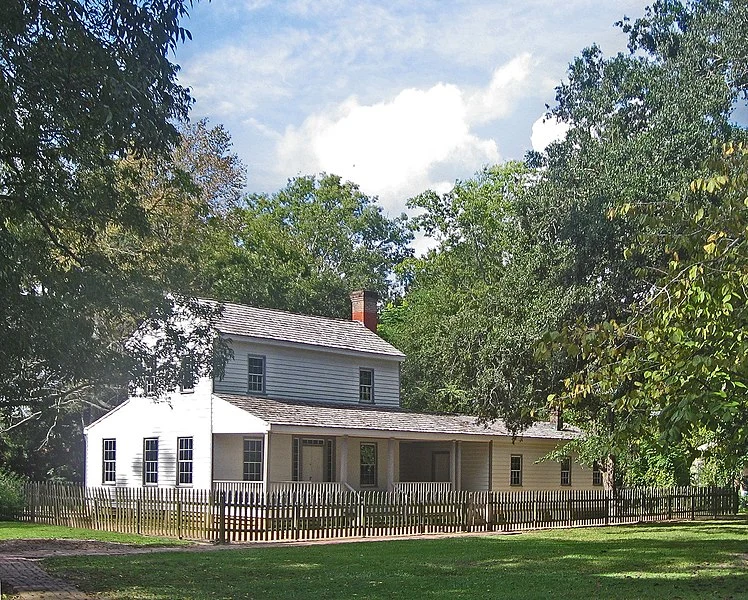 748px Home of John J. French 748px-home of john j. french