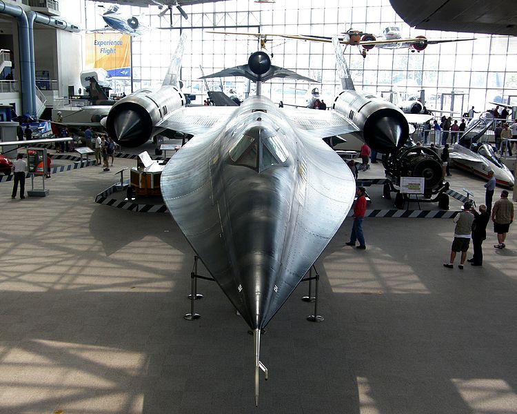 750px-m-21 %26 d-21 at museum of flight%2c seattle