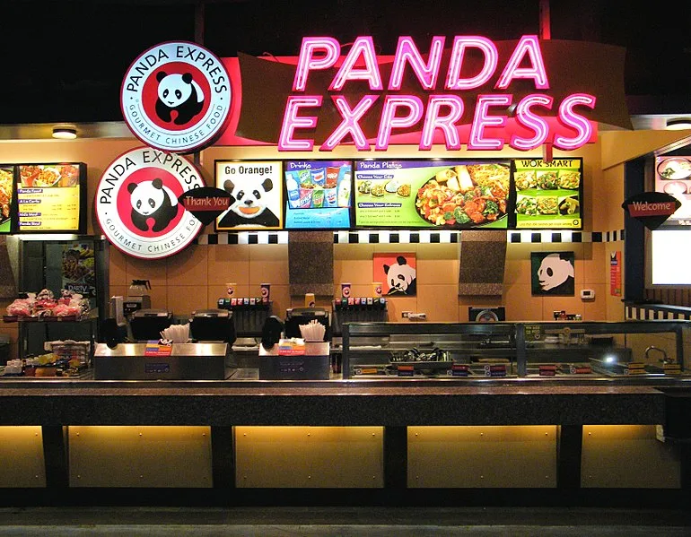770px-panda express ala moana center