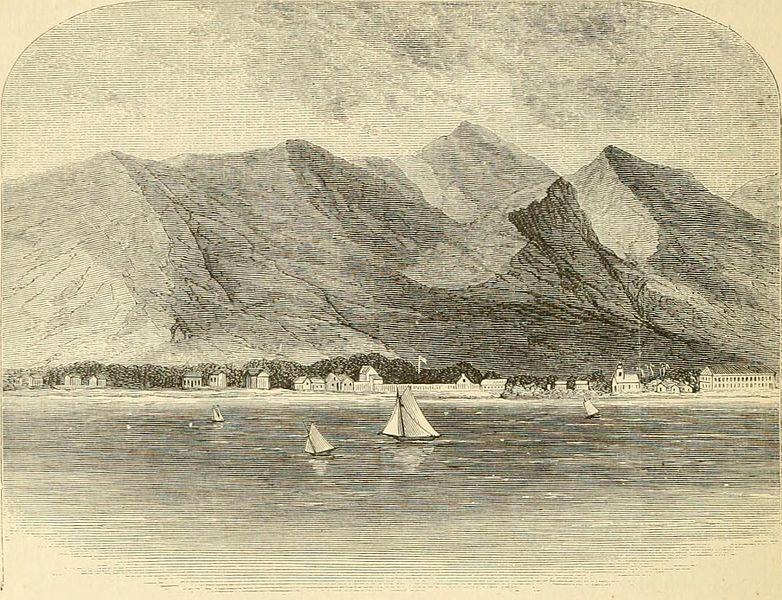 782px-lahaina illustration by nordhoff