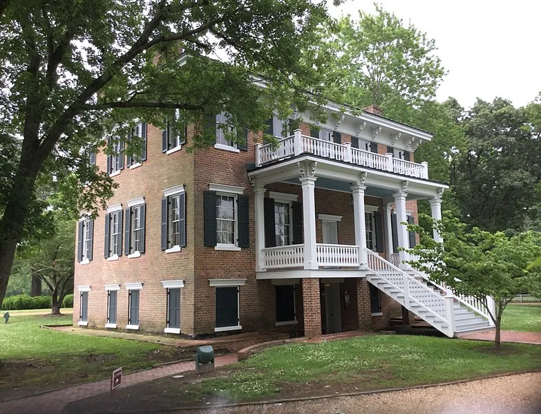783px-lee hall mansion northwest newport news va usa june 2020
