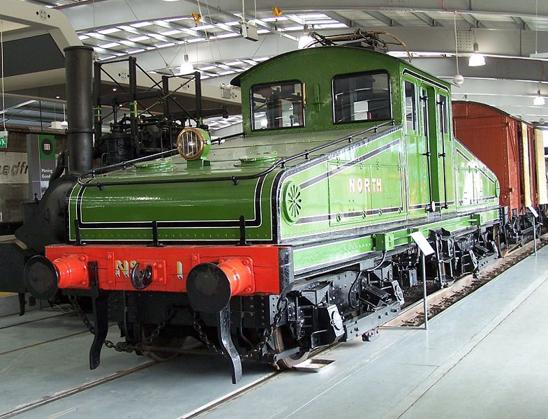 785px-northeasternrailwayno1-locomotion-shildon-april2008