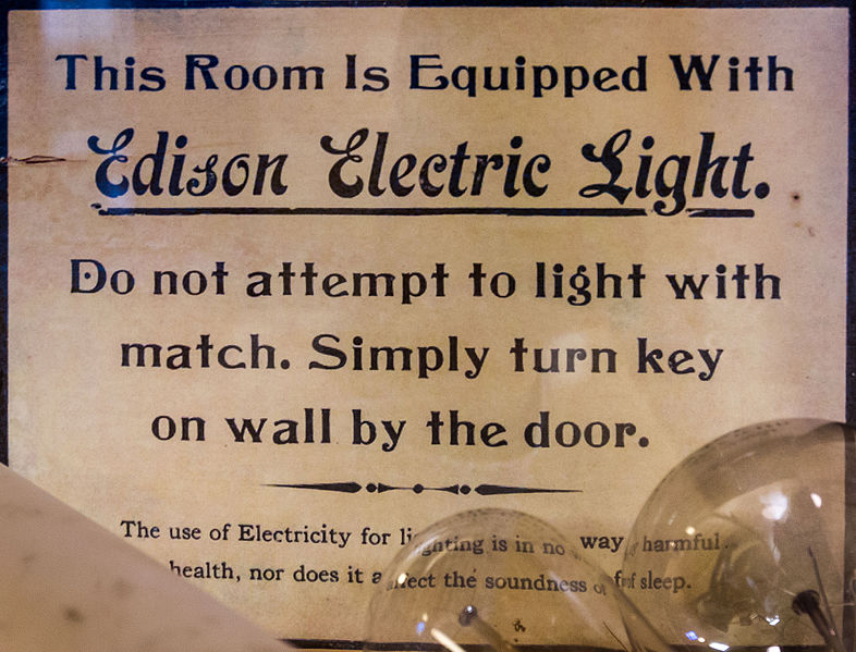 786px-this room is equipped with edison electric light