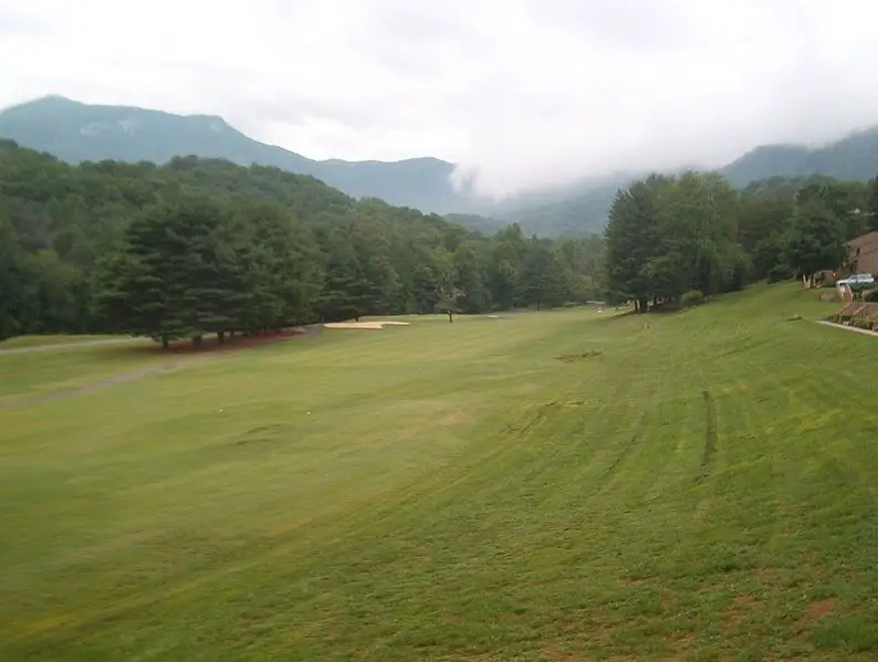 794px-bald mountain golf course