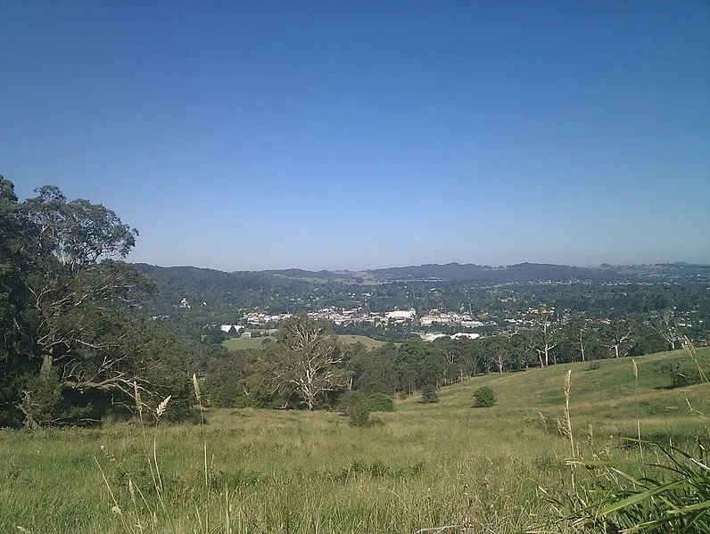 796px-bowral from oxley hill lookout