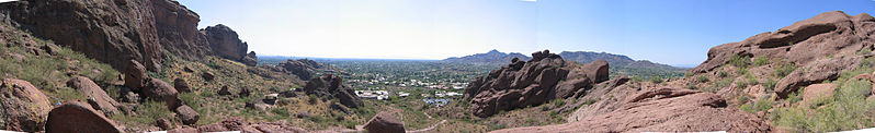 798px-view from camelback mountain 05-26-2008-a