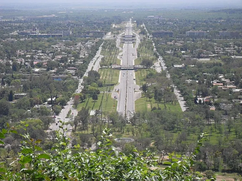 799px-islamabad view from daman-e-koh