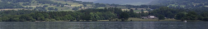 799px-lake district national park wikivoyage banner