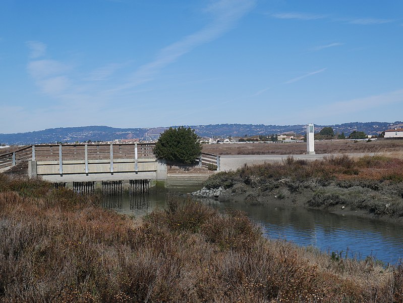 799px-roberts landing california bridge view 01