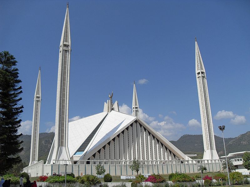799px-shah faisal masjid%2c islamabad