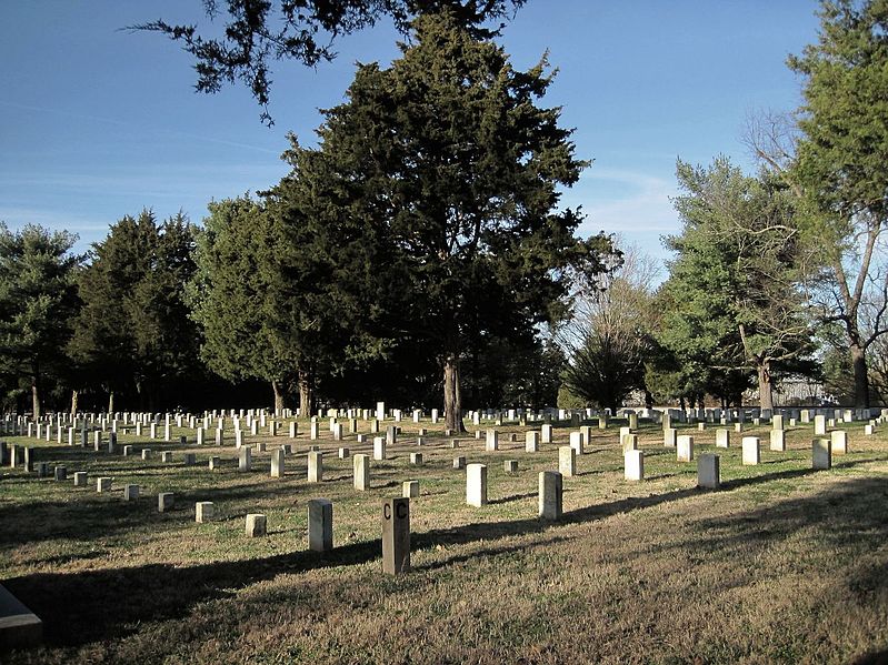799px-stones river national cemetery murfreesboro tn 2013-12-27 009