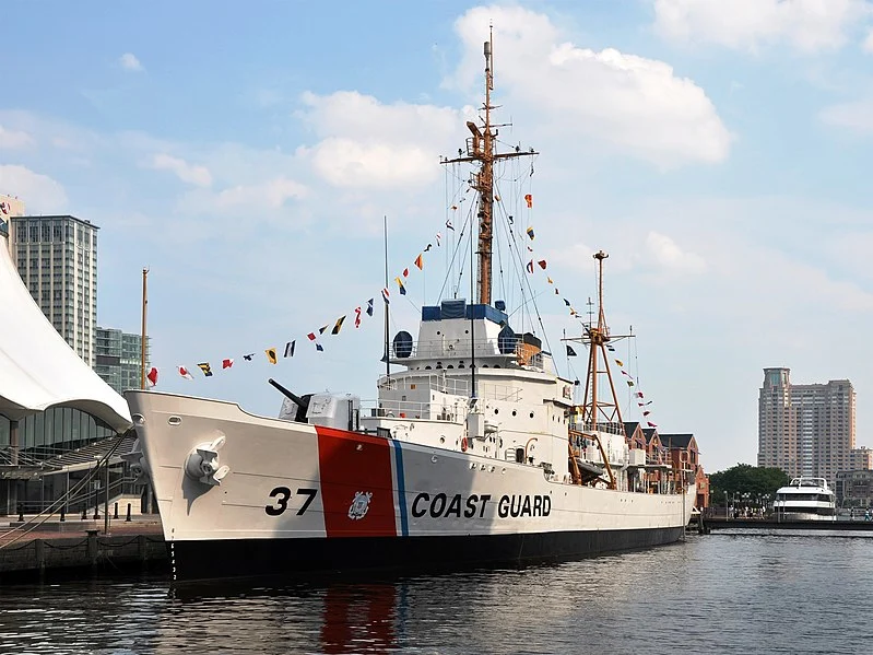 799px-uscgc taney %28whec-37%29 in baltimore