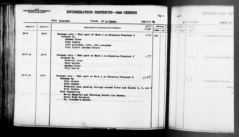 800px-1940 census enumeration district descriptions - colorado - la plata county - ed 34-7%2c ed 34-8%2c ed 34-9 - nara - 5828887