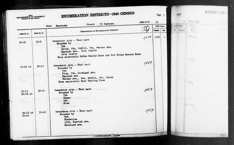 800px-1940 census enumeration district descriptions - kentucky - daviess county - ed 30-9%2c ed 30-10%2c ed 30-11%2c ed 30-12 - nara - 5862414