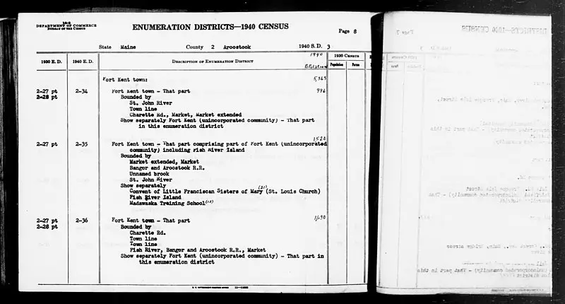 800px-1940 census enumeration district descriptions - maine - aroostook county - ed 2-34%2c ed 2-35%2c ed 2-36 - nara - 5866552