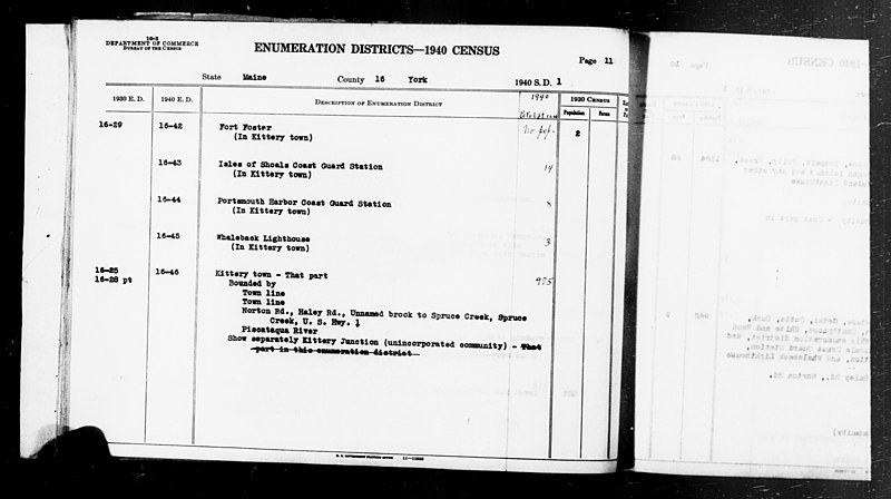 800px-1940 census enumeration district descriptions - maine - york county - ed 16-42%2c ed 16-43%2c ed 16-44%2c ed 16-45%2c ed 16-46 - nara - 5866876