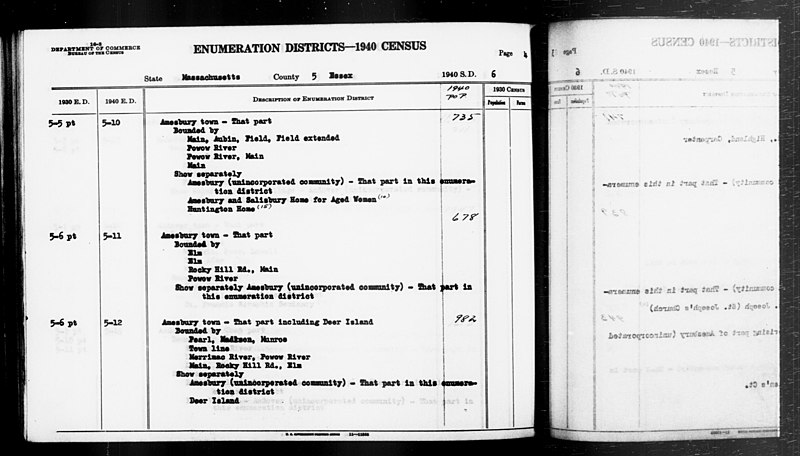 800px-1940 census enumeration district descriptions - massachusetts - essex county - ed 5-10%2c ed 5-11%2c ed 5-12 - nara - 5864180
