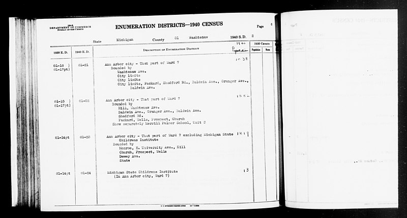 800px-1940 census enumeration district descriptions - michigan - washtenaw county - ed 81-21%2c ed 81-22%2c ed 81-23%2c ed 81-24 - nara - 5868061