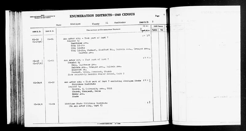 800px-1940 census enumeration district descriptions - michigan - washtenaw county - ed 81-21%2c ed 81-22%2c ed 81-23%2c ed 81-24 - nara - 5868061