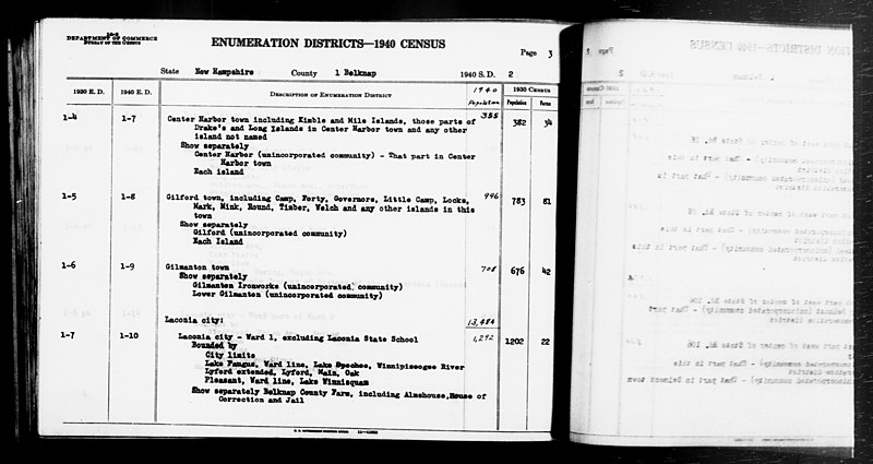 800px-1940 census enumeration district descriptions - new hampshire - belknap county - ed 1-7%2c ed 1-8%2c ed 1-9%2c ed 1-10 - nara - 5874846