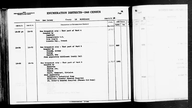 800px-1940 census enumeration district descriptions - new jersey - middlesex county - ed 12-72%2c ed 12-73%2c ed 12-74 - nara - 5849696