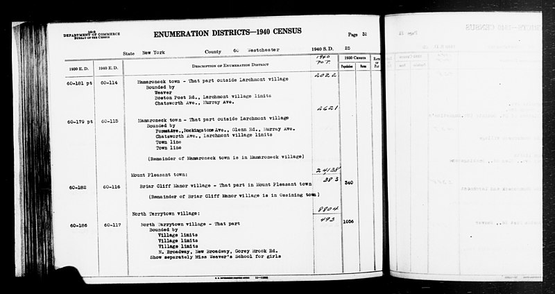 800px-1940 census enumeration district descriptions - new york - westchester county - ed 60-114%2c ed 60-115%2c ed 60-116%2c ed 60-117 - nara - 5856162