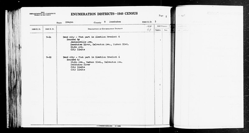 800px-1940 census enumeration district descriptions - oregon - deschutes county - ed 9-6a%2c ed 9-6b - nara - 5878420