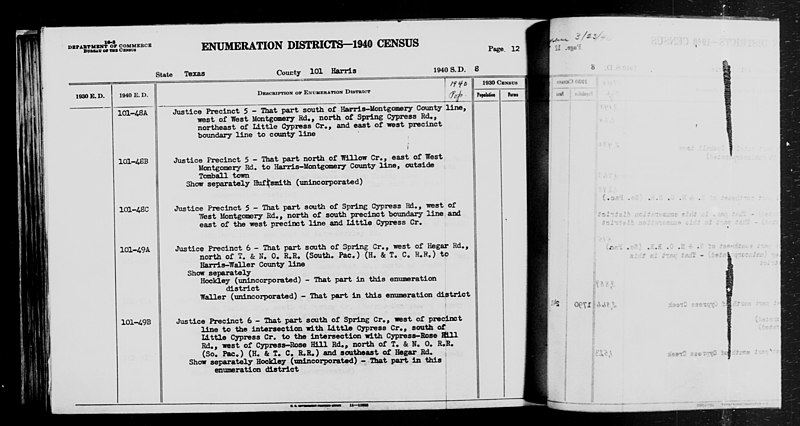 800px-1940 census enumeration district descriptions - texas - harris county - ed 101-48a%2c ed 101-48b%2c ed 101-48c%2c ed 101-49 - nara - 5882971