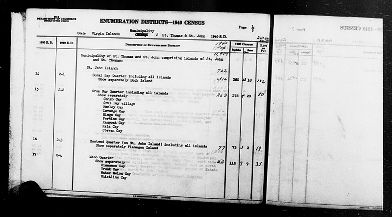 800px-1940 census enumeration district descriptions - virgin islands - st. thomas %26 st. john county - ed 2-1%2c ed 2-2%2c ed 2-3%2c ed 2-4 - nara - 5885762